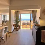 Lumar Vista Preciosa Lejlighed