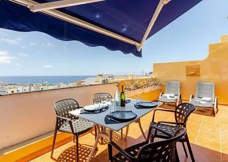 Lumar Vista Preciosa 로스크리스티아노스