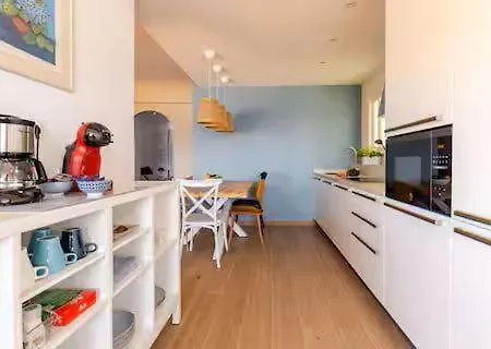 Lumar Vista Preciosa * 로스크리스티아노스